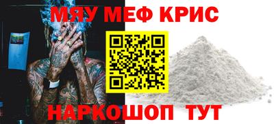 гидропоника Заволжье