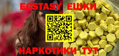 гидропоника Заволжье