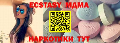 гидропоника Заволжье