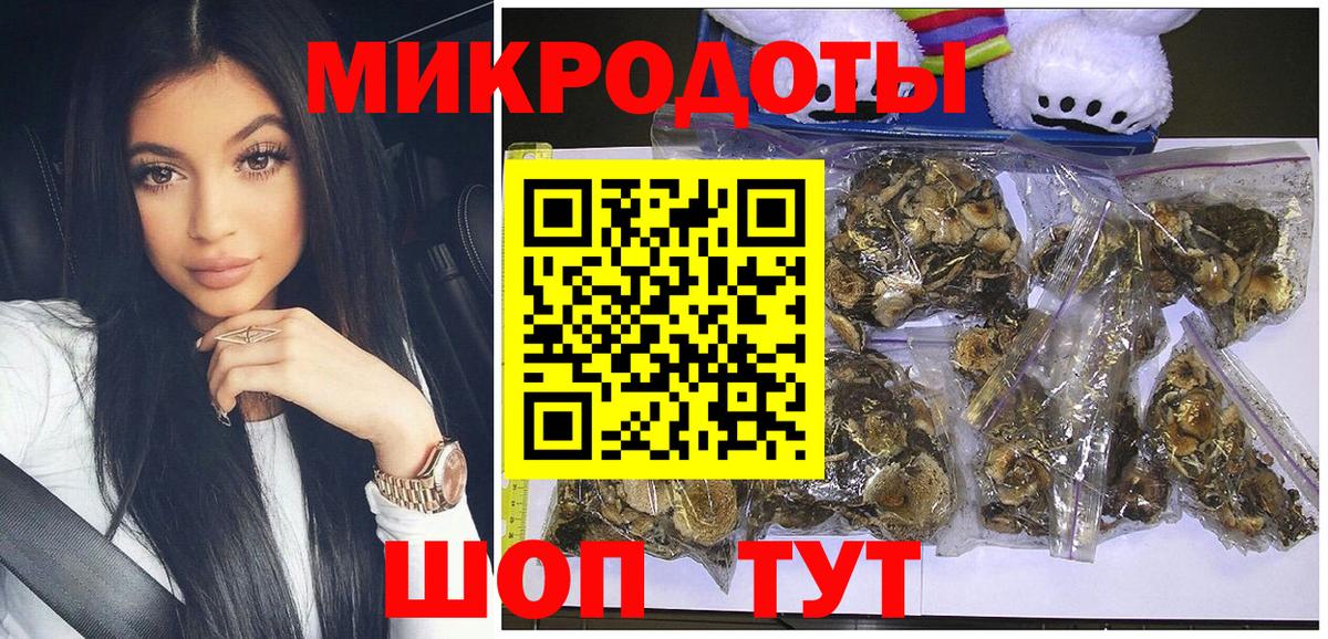 Галлюциногенные грибы Cubensis  Вход с VPN  Галлюциногенные грибы мухоморы  Малоярославец 